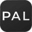 Pal