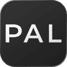 Pal